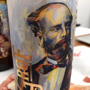 Pivo Grof