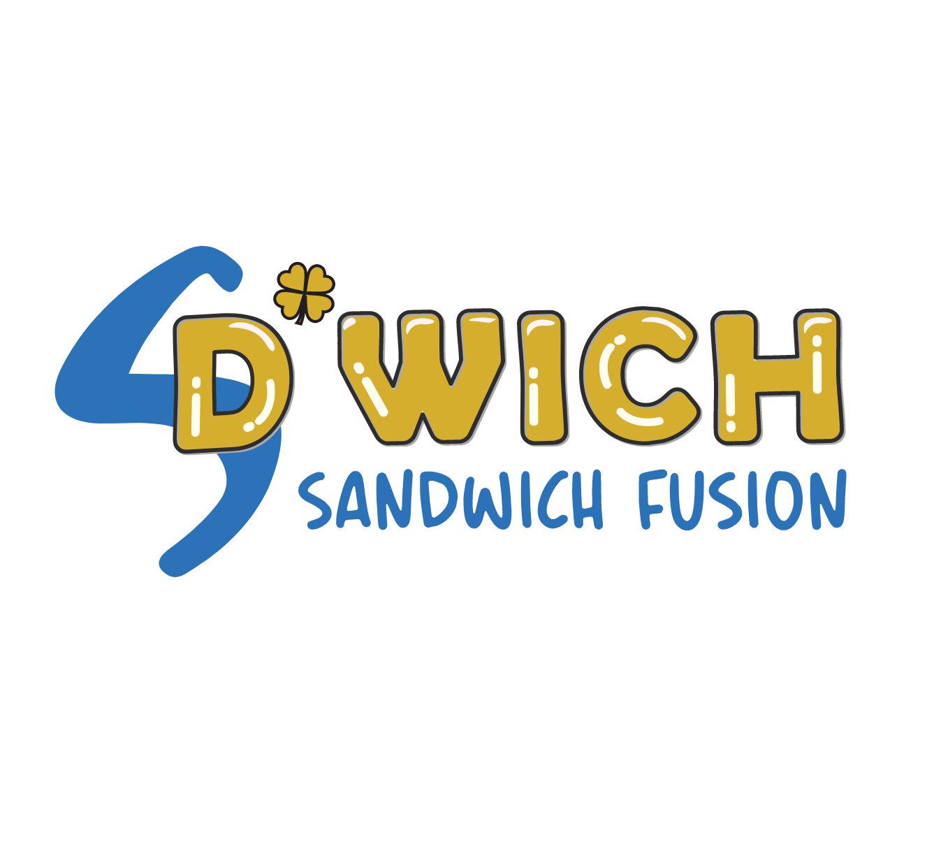DWich