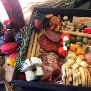 Happy happy birthday