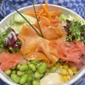 Losos Bowl
